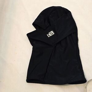 bS Face mask for skiing/snowboarding